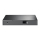 TP-Link 8p TL-SX1008 (8x10Gbit) - 1051119 - zdjęcie 4